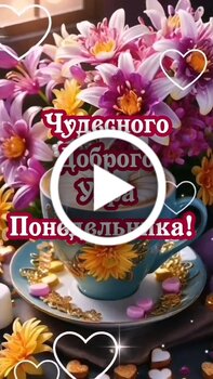 Открытки для всех