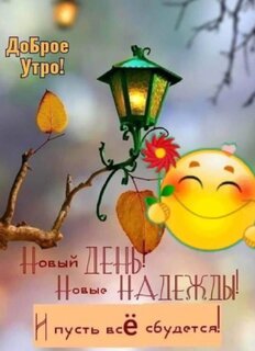 dobroe-utro-novyj-den-novye-nadezhdy-pust-vs-sbudetsya.jpg?z=141