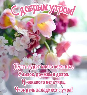 pust-budet-mnogo-pozitiva-ulybok-druzhby-i-dobra-i-nikakogo-negativa-chtob-den-zaladilsya-s-utra.jpg?z=196