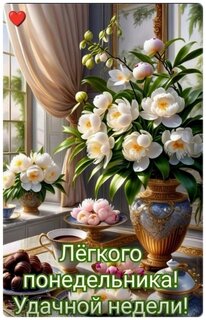 legkogo-ponedelnika.jpg?z=81