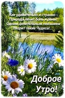 dobroe-utro.jpg?z=164