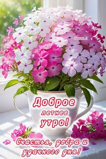 dobroe-letnee-utro.jpg?z=144