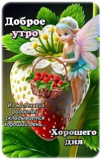 dobroe-utro.jpg?z=164