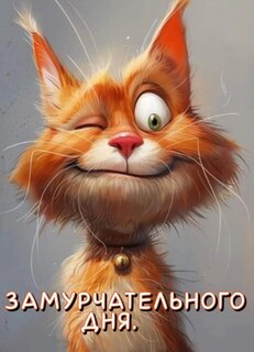 zamurchatelnogo-dnya.jpg?z=297