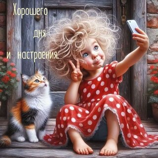 xoroshego-dnya-i-nastroeniya.jpg?z=191