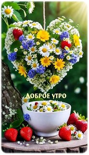 dobroe-utro.jpg?z=203