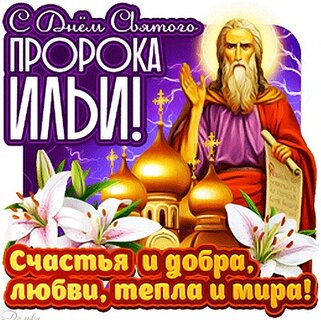 ilin-den.jpg?z=213