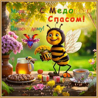 s-medovym-spasom-mira-i-schastya-vashemu-domu.jpg?z=226