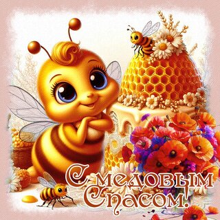 s-medovym-spasom.jpg?z=225