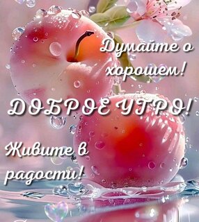 dumajte-utro-dumajte-o-xoroshem-zhivite-v-radosti.jpg?z=86