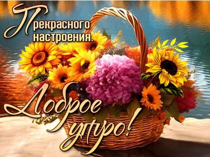 dobroe-utro.jpg?z=164