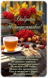 dobrogo-ponedelnika.jpg?z=236