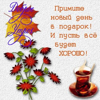 dobroe-utro-primite-novyj-den-v-podarok-i-pust-vse-budet-xorosho.jpg?z=244