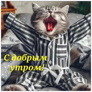 s-dobrym-utrom.jpg?z=169