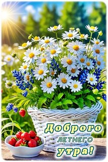 dobroe-utro.jpg?z=155