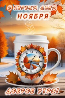 s-pervym-dnem-noyabrya-dobroe-utro.jpg?z=304