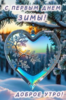 s-pervym-dnem-zimy-dobroe-utro.jpg?z=334