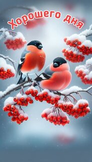 xoroshego-dnya.jpg?z=40