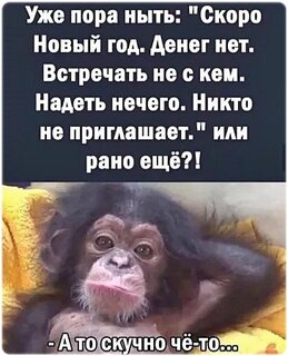 skoro-novyj-god.jpg?z=353