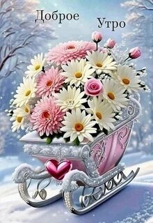 dobroe-utro.jpg?z=30