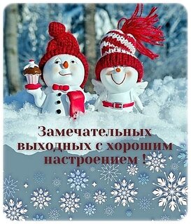 zamechatelnyx-vyxodnyx.jpg?z=339