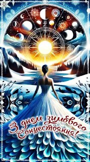 z-dnem-zimovogo-soncestoyannya.jpg?z=354