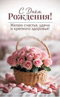 s-dnem-rozhdeniya.jpg?z=34