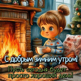 dobroe-utro.jpg?z=16