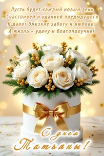 s-dnem-tatyany-pust-budet-kazhdyj-novyj-den-schastlivej-i-udachnej-predydushhego.jpg?z=24