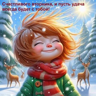 schastlivogo-vtornika-i-pust-udacha-vsegda-budet-s-toboj.jpg?z=342