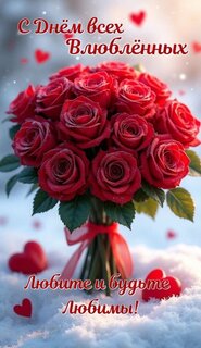 s-dn-m-vsex-vlyubl-nnyx.jpg?z=44