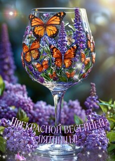 prekrasnoj-vesennej-pyatnicy.jpg?z=71