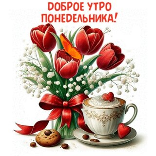 dobroe-utro.jpg?z=81