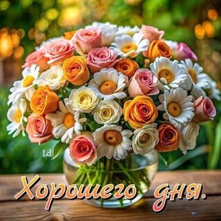 xoroshego-dnya.jpg?z=134