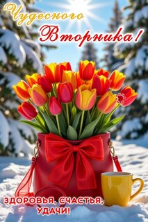 dobroe-utro-vtornik-zdorovya-schastya-udachi.jpg?z=68