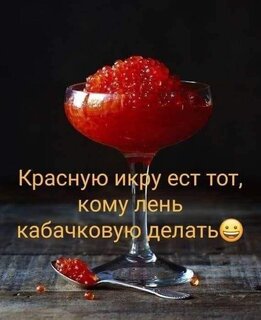 krasnuyu-ikru-edyat-te-komu-len-gotovit-kabachkovuyu.jpg?z=280
