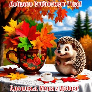 s-dobrym-utro.jpg?z=276