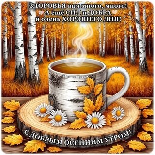 dobroe-utro.jpg?z=274