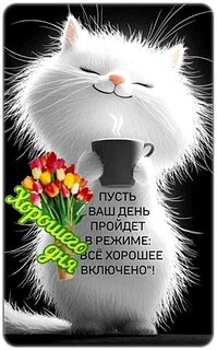 xoroshego-dnya.jpg?z=26