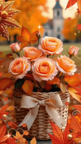 Анимированная открытка А вот и суббота! Доброе утро! Желаю вам отличного дня! Желаю приятных выходных! Ярких и позитивных!