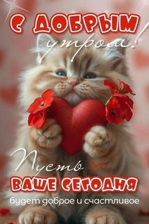 s-dobrym-utrom.jpg?z=76