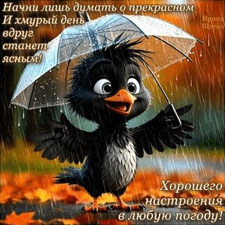 xoroshego-nastroeniya.jpg?z=344