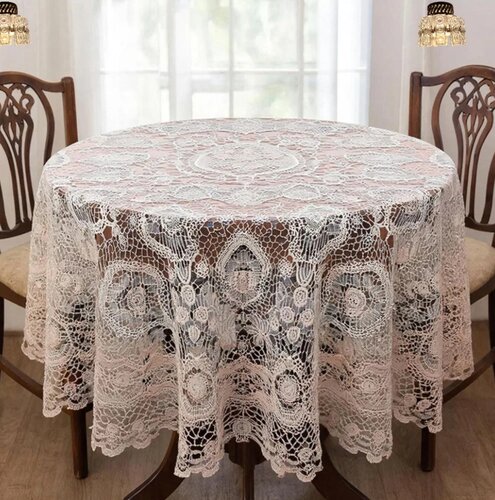 Открытка без текста