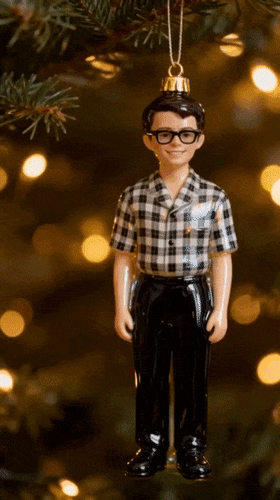 Анимированная открытка Нет текста