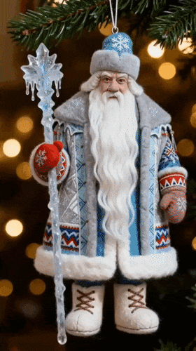 Анимированная открытка Нет текста