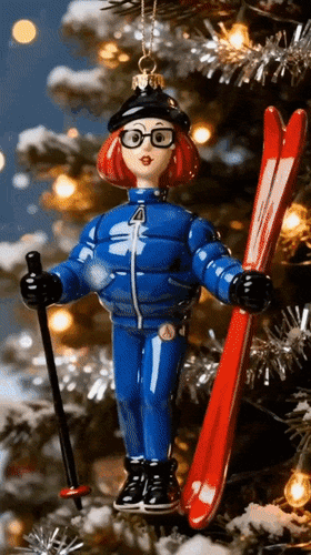 Анимированная открытка Нет текста