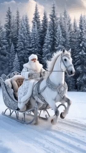 Анимированная открытка Я уже в пути. Ждите...