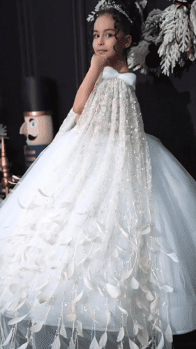 Анимированная открытка нет текста