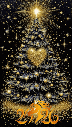 Анимированная открытка нет текста