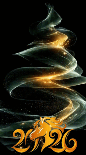 Анимированная открытка нет текста